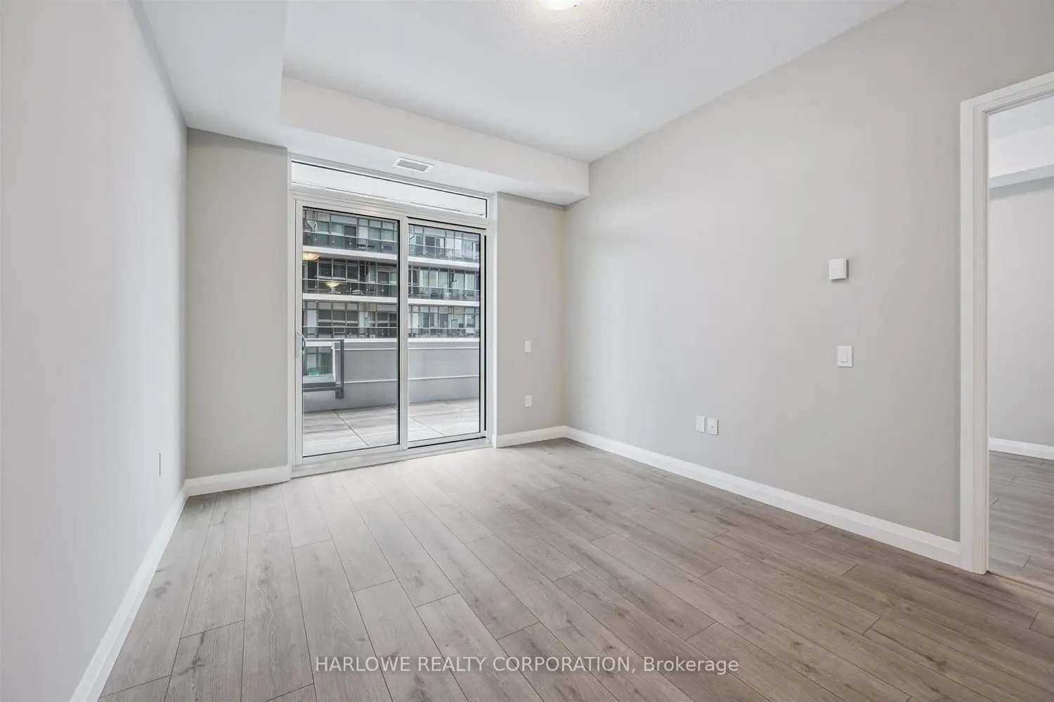 93 Arthur Street 311 photo 3