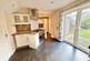 Portmarnock Close, Macclesfield photo 4