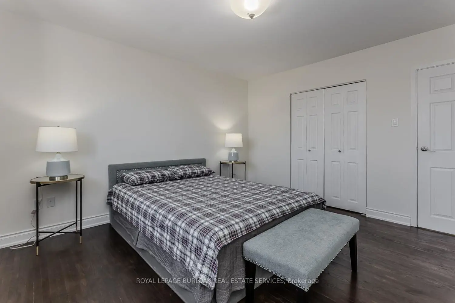 Additional image 9 of 1294 Napier Crescent