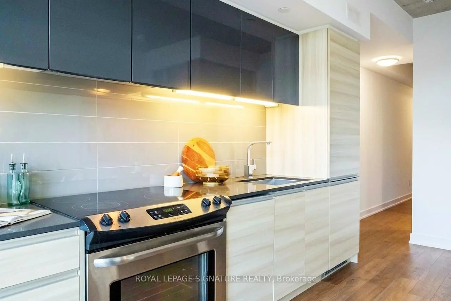 Additional image 6 of 1190 Dundas Street 406