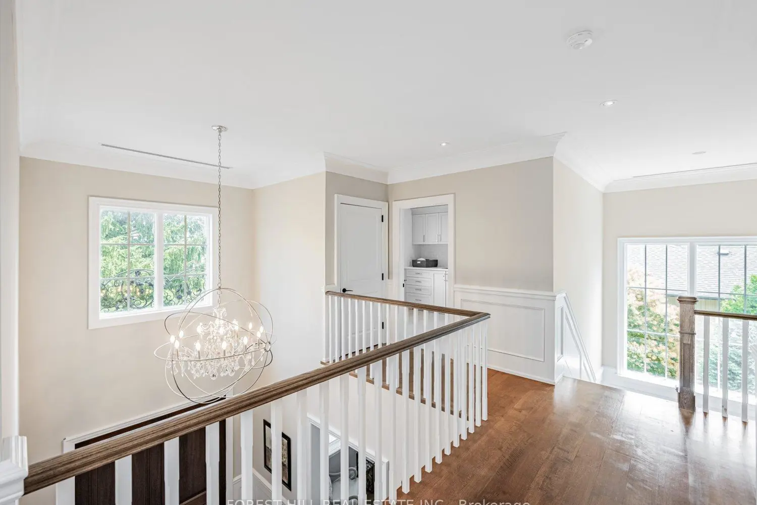 Additional image 8 of 302 Pinehurst Drive