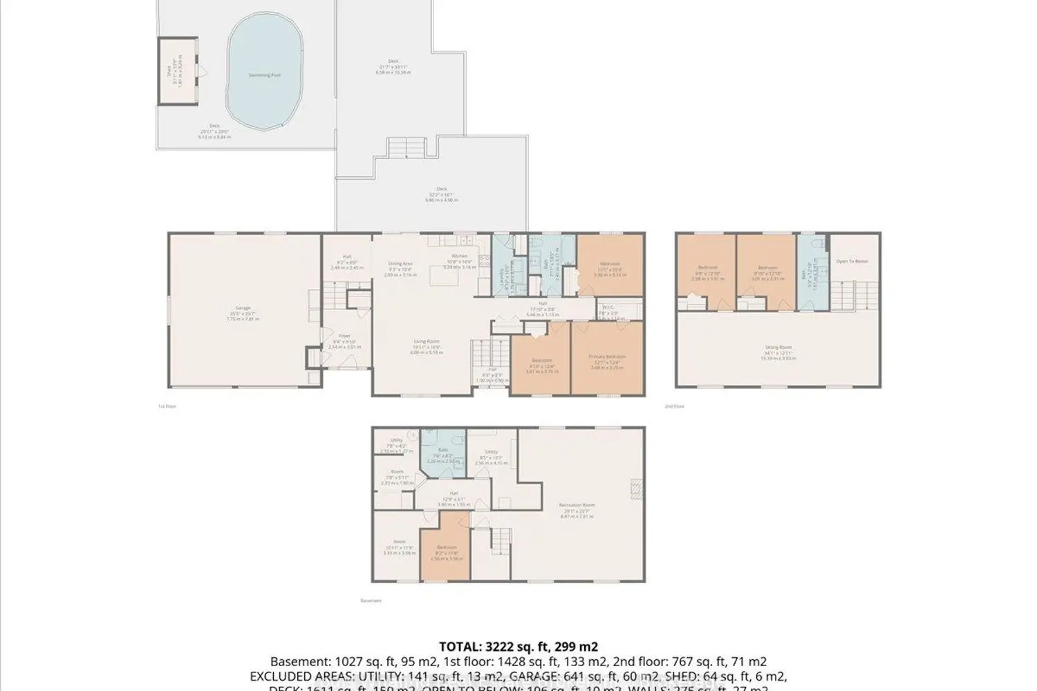 Additional image 20 of 561022 Bentinck-Sullivan Townline
