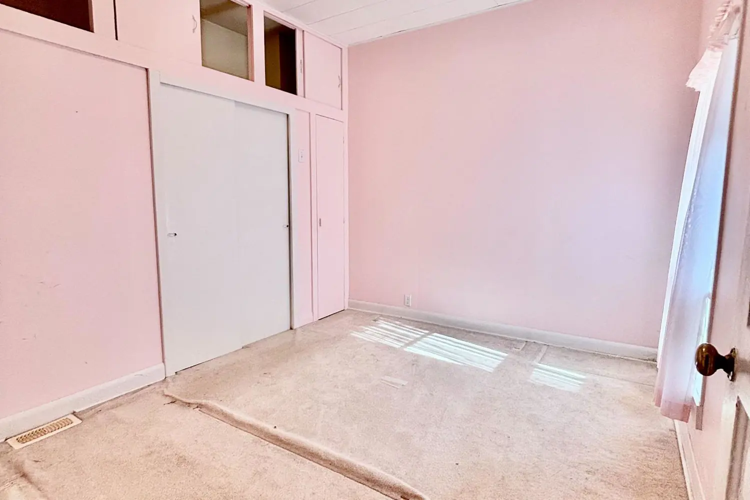 Additional image 10 of 452 Seventh Avenue
