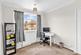 Additional image 13 of Brierley Drive, Alkrington, Middleton, M24