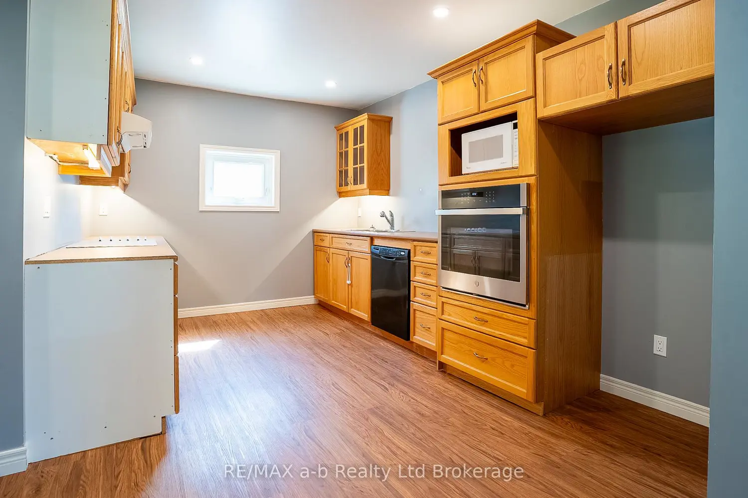 Additional image 7 of 24 Carman Street