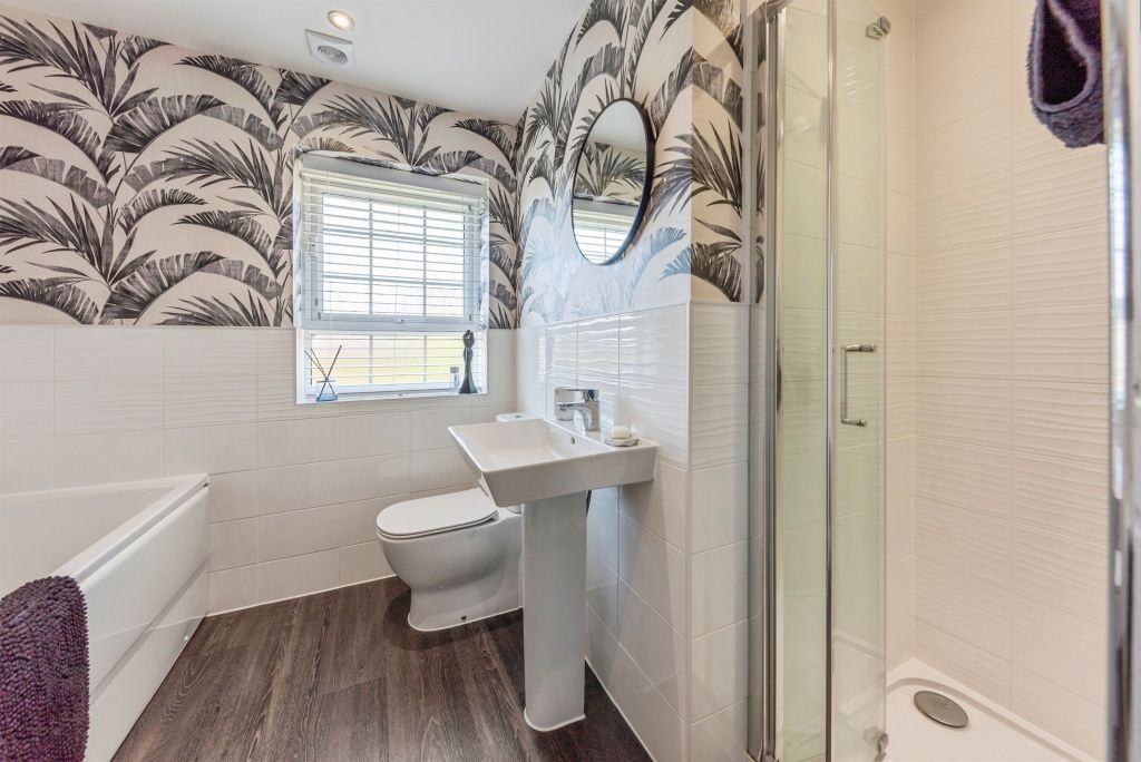 Additional image 16 of 4 bed detached house for saleCaldicot Gardens, Grantham NG31