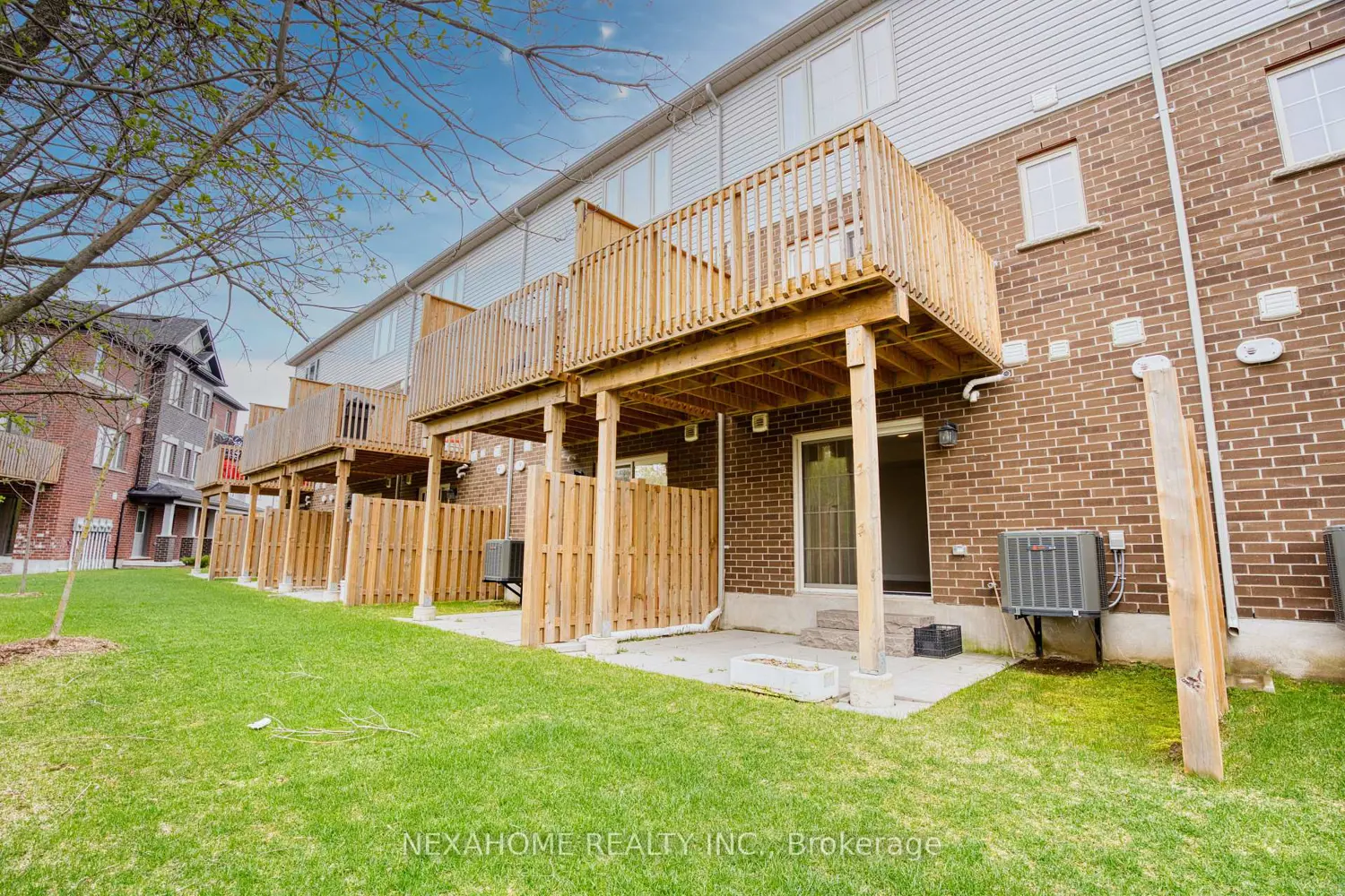 Additional image 18 of 311 Woolwich Street 40