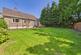 Additional image 11 of Dundee Drive , Cardonald G52