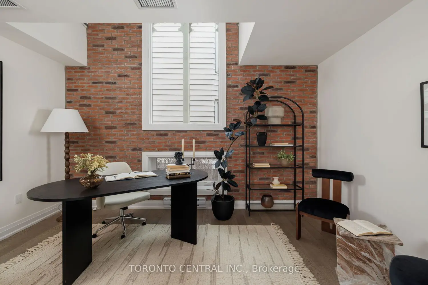 Additional image 2 of 175 Jones Avenue 2