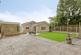 A Practical Village Bungalow in Ashill Offering Space, Comfort and Flexibility