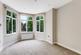 Anson Road, Cricklewood, NW2 photo 4