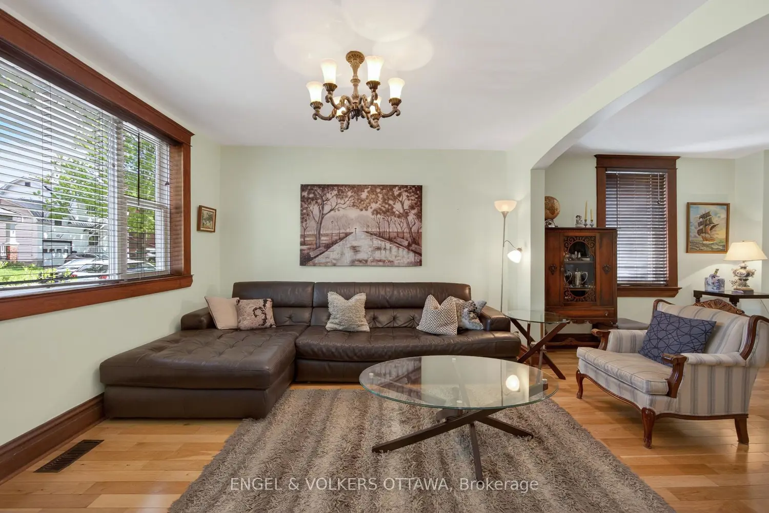 60 Glynn Avenue photo 3