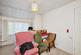 Additional image 9 of Weybourne Road, Birmingham