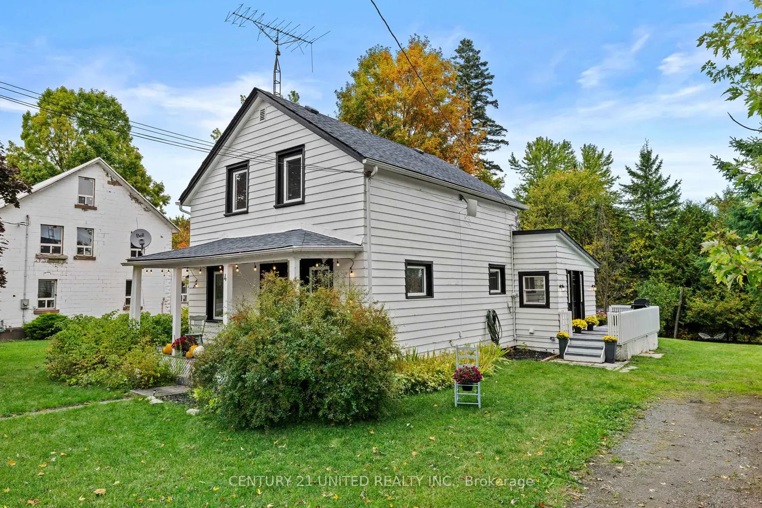 Additional image 12 of 4 O'brien Street