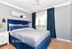 Additional image 6 of Ingram Close, Larkfield, Kent