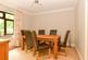 Additional image 5 of Whitepost Lane, Meopham, Kent