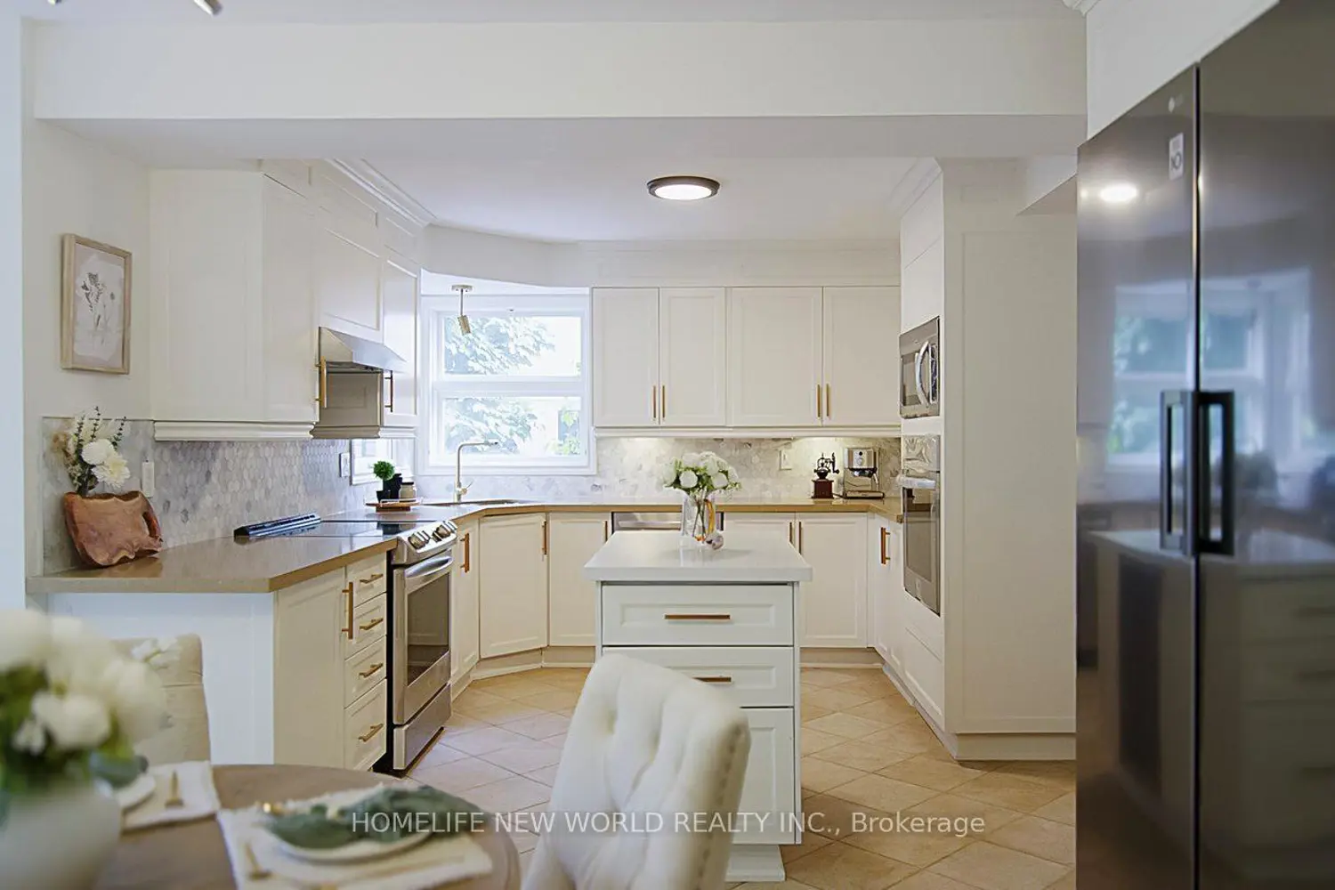 35 Chipperfield Crescent photo 5