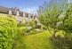 Hergest Road, Kington HR5