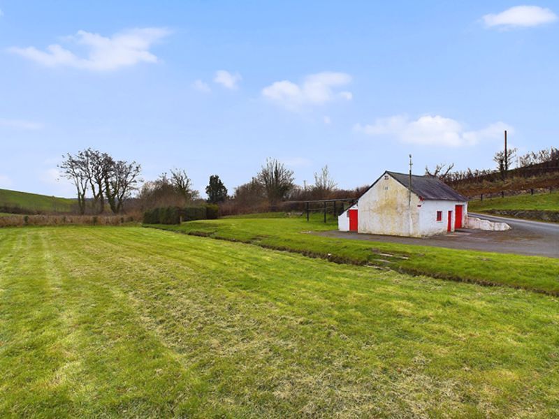 Additional image 29 of Land for saleSt. Peters, Carmarthen SA31
