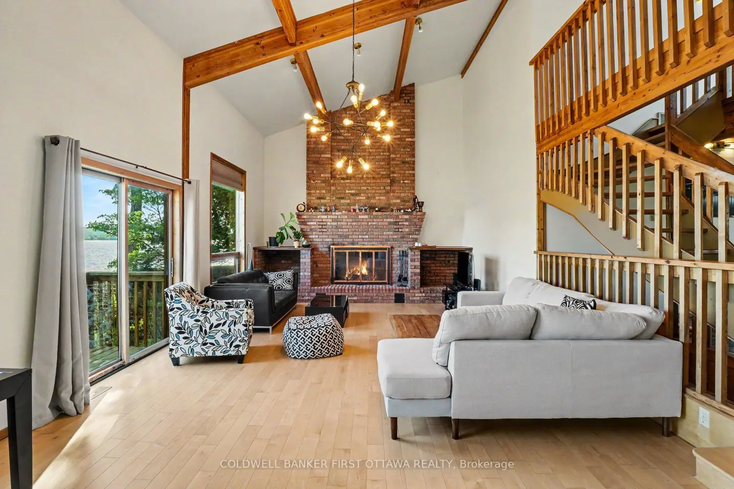 3842 Armitage Avenue photo 3