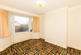Mooracre Lane, Bolsover, S44 photo 2