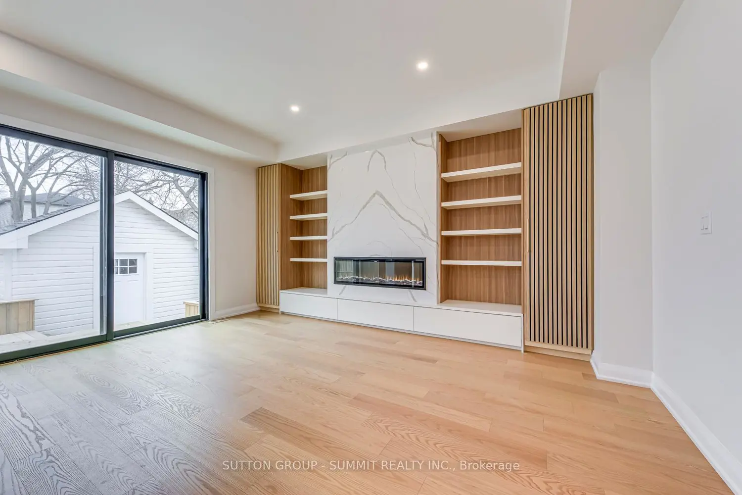 Additional image 4 of 103 Kalmar Avenue