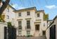 Wellington Road, St Johns Wood, NW8