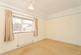 Additional image 13 of Barons Close, Fakenham