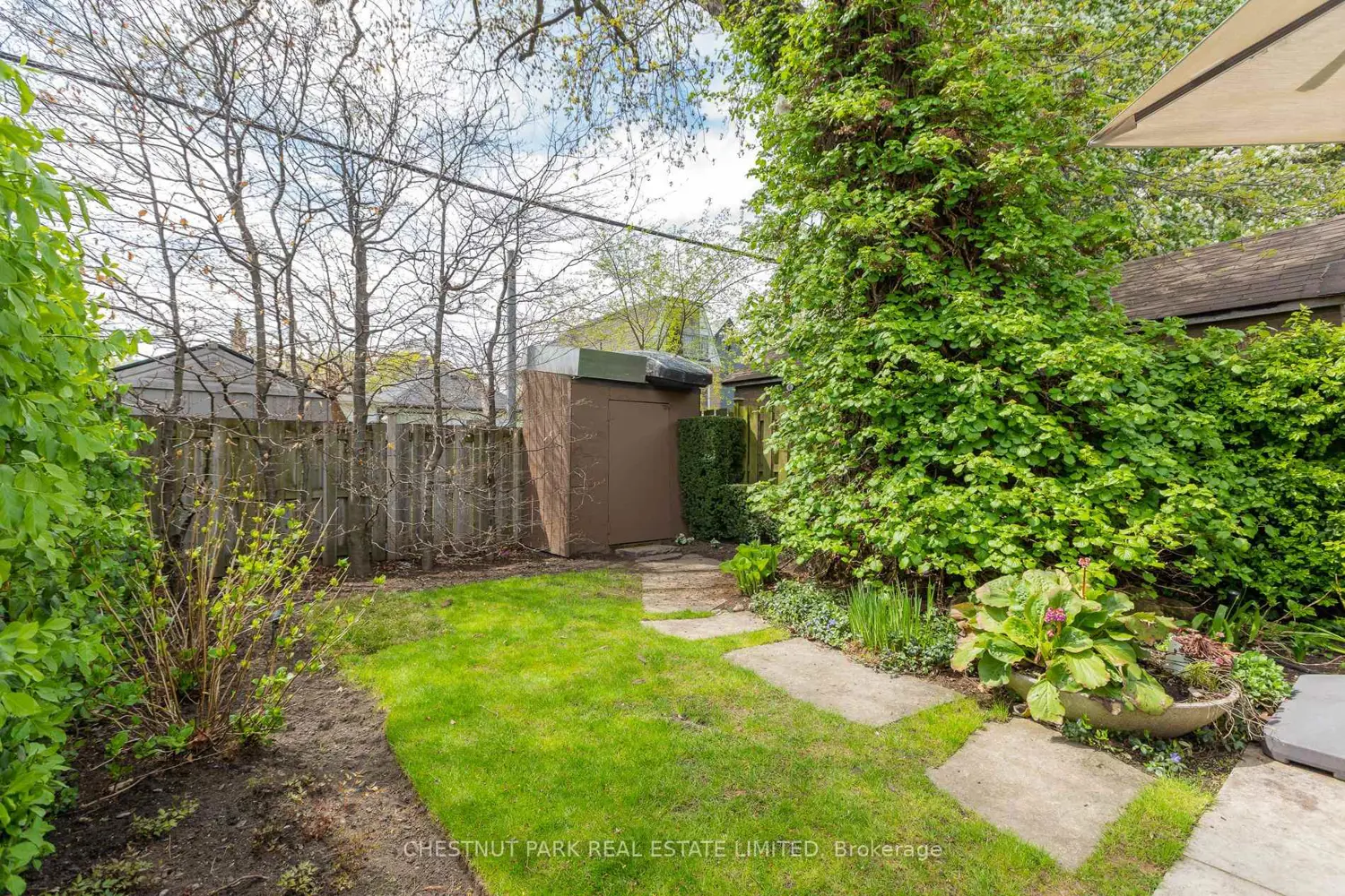 Additional image 16 of 655 Mortimer Avenue