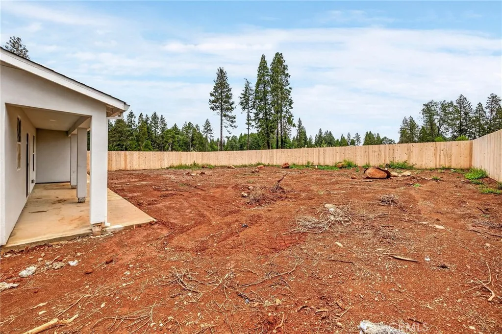 Additional image 42 of 14259 Sherwood Cir, Magalia, CA 95954