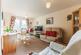 Alcester Road, Stratford-Upon-Avon CV37 photo 4
