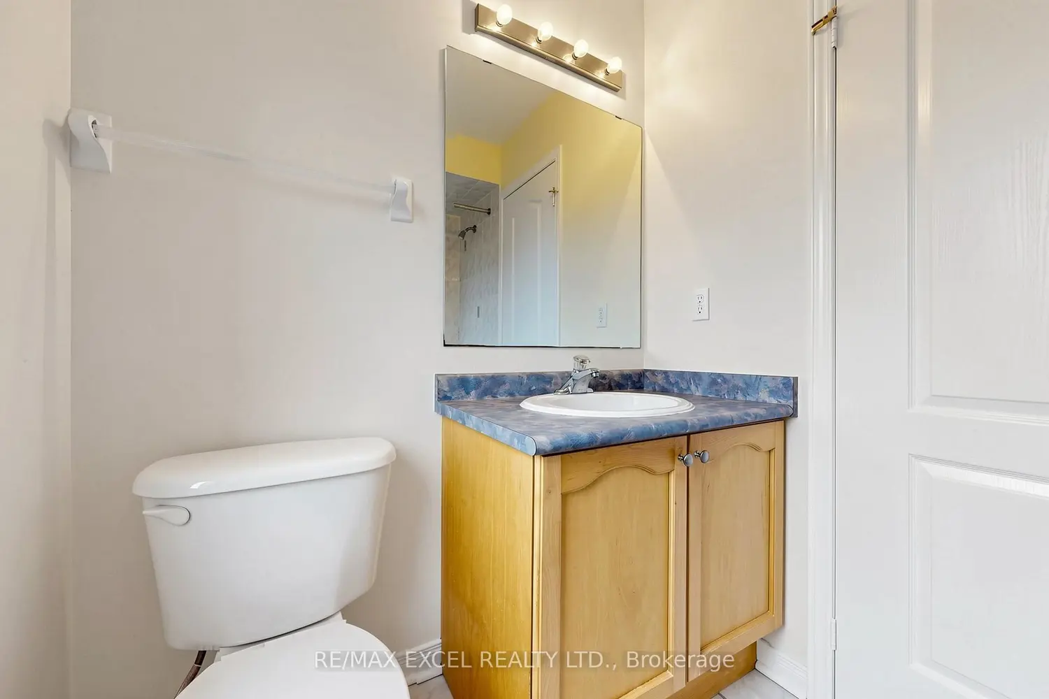 Additional image 16 of 42 Chasser Drive