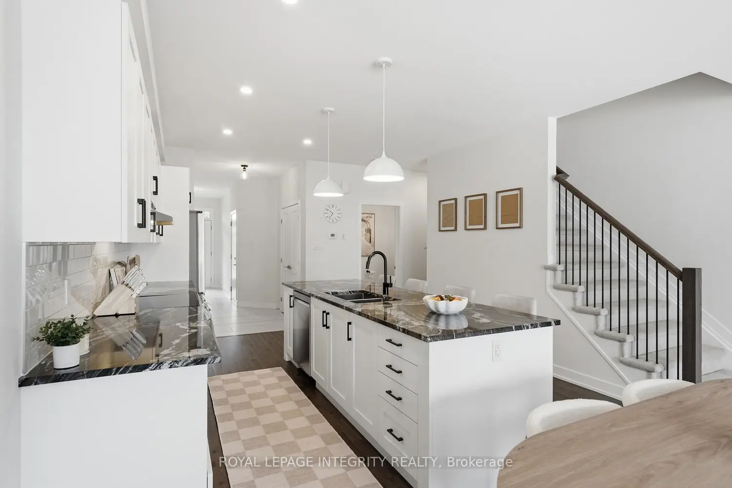 Additional image 7 of 200 Adelaide Street