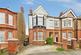Wyndham Avenue, MARGATE, Kent, CT9