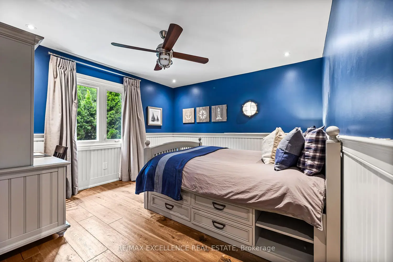 2446 Hammond Road photo 5