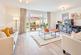 Additional image 11 of Plot 224, The Audley at Finches Park, Halstead Road CO13