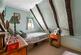 Additional image 24 of Ivytodd Hill, Debden, Saffron Walden, Essex, CB11