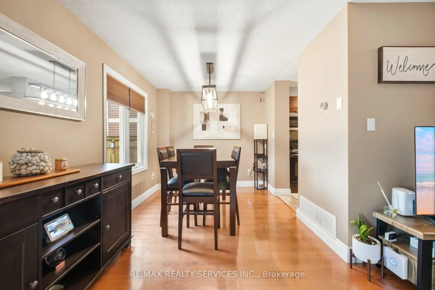 19 Dalzell Avenue photo 2