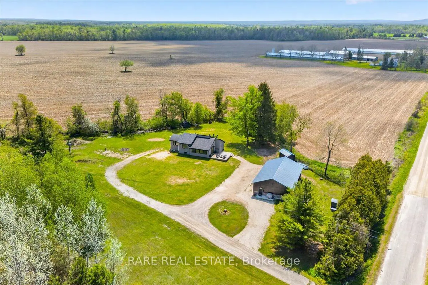 31 Creemore Avenue photo 3
