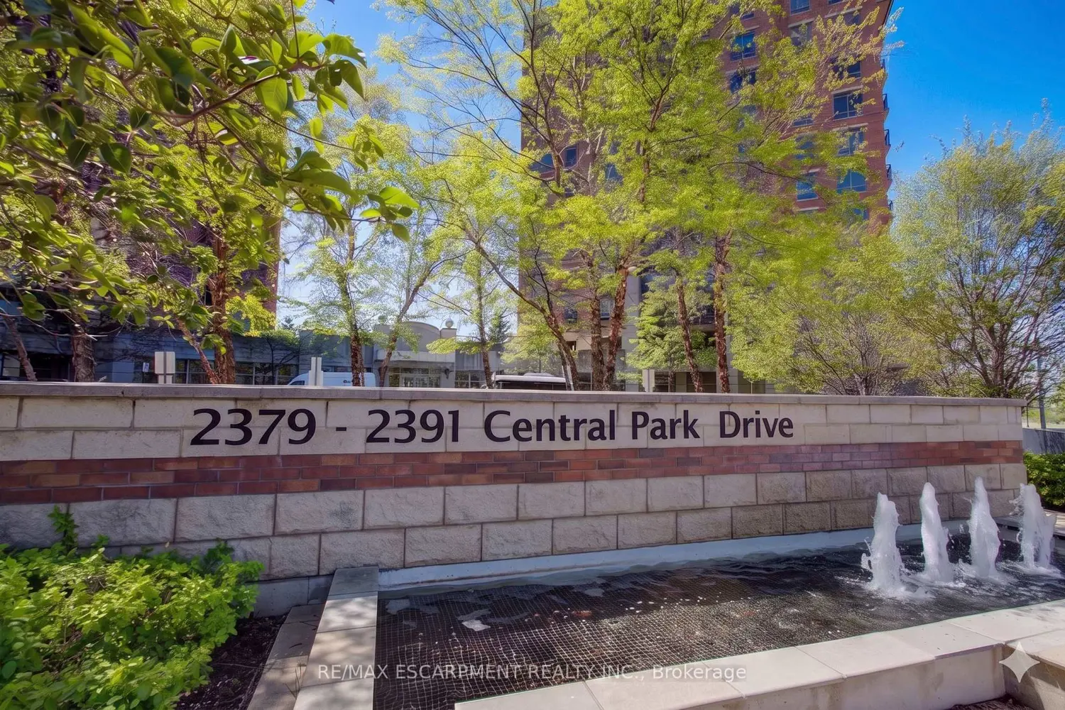 Additional image 2 of 2379 Central Park Drive 603