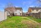 Additional image 4 of Fairey Avenue, Godmanchester, Cambridgeshire.