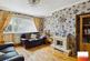 Weoley Castle Road, Birmingham photo 2