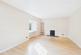 Malda Cottage, Blairgowrie, PH10 photo 4