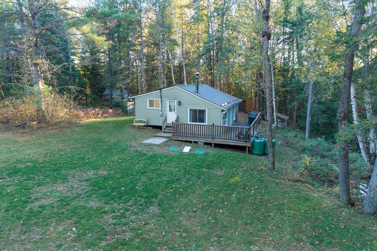 23 Egan Lane photo 4