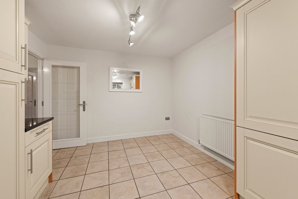 Additional image 11 of 3 bed bungalow for saleBelton Gardens, Grantham NG31