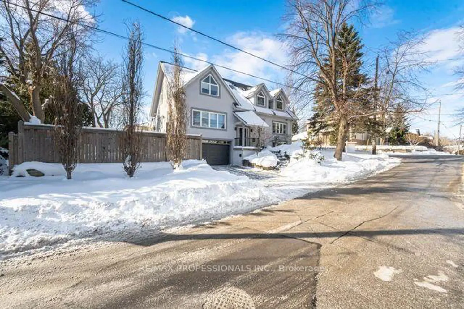 Additional image 19 of 12 Walford Road