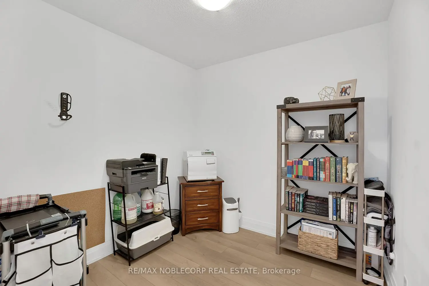 Additional image 5 of 1060 Sheppard Avenue 917
