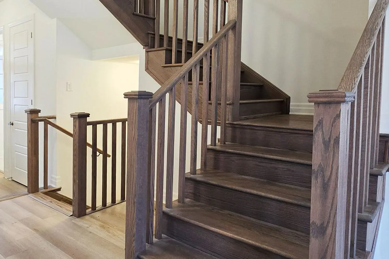 Additional image 6 of 1195 Tanbark Avenue