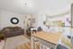 Sommers Crescent, Ilfracombe EX34 photo 3