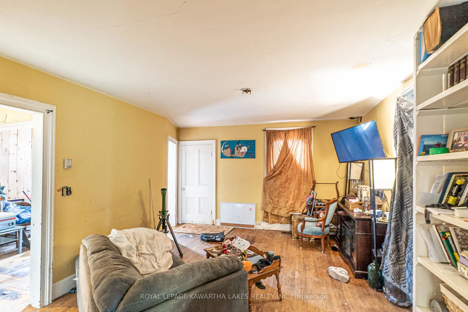 Additional image 6 of 543 Ramsey Road